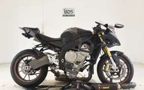 BMW S1000RR 2011