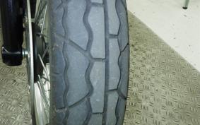 MEGURO K3 2021 EJ800B