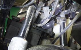 HONDA NS-1 2023 AC12
