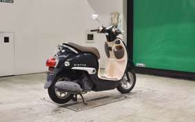 HONDA GIORNO 3 AF77