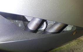 HONDA STX1300 ABS 2004