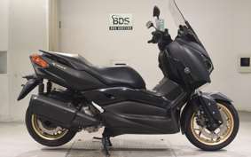 YAMAHA X-MAX 250 A 1988 SG42J