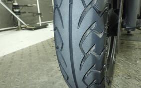 HONDA LEAD 125 JK12