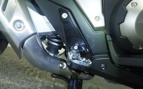 HONDA X-ADV 750 2025 RH21