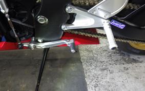 HONDA CBR1000RR RSP SC82