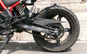 BMW G310GS 2022 0G31