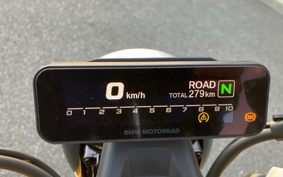 BMW R12 nine T 2024 0N01