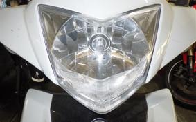 SYM JET POWER 125 2024