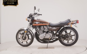 KAWASAKI Z1000 1995 Z1F