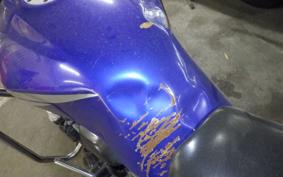 HONDA CB400SF VTEC K NC39