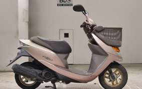 HONDA DIO CESTA GEN 2 AF68