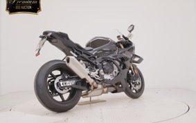 BMW S1000RR 2025