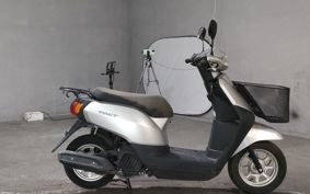 HONDA  TACT  BASIC  AF79