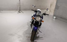 SUZUKI GSX1400 2001 GY71A