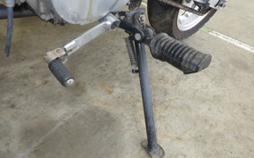 OTHER UNREGISTERED MODEL by BDS125