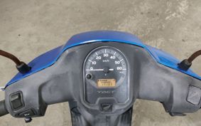 HONDA  TACT  BASIC  AF79