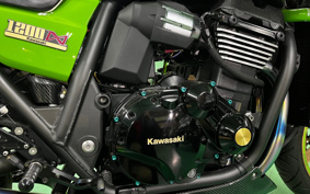 KAWASAKI ZRX1200 DAEG FE 2016 ZRT20D