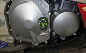 KAWASAKI ZZ-R400 Gen.2 2000 ZX400N