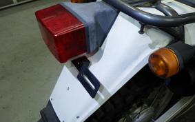 SUZUKI DJEBEL 200 (DR200SE) SH42A