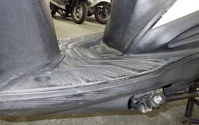 SUZUKI ADDRESS 110
