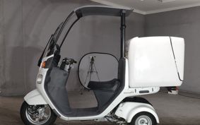 HONDA GYRO TA03