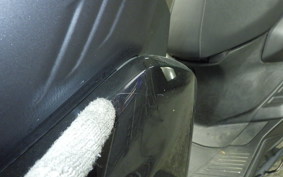 YAMAHA X FORCE 2007 SG79J