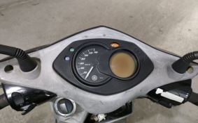 YAMAHA CYGNUS125XSR SE44J