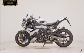 BMW M1000R COMPETITION 2026