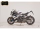 Фото BMW M1000R COMPETITION 2026 с японского аукциона