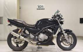KAWASAKI BALIUS 250 Gen.2 2024 ZR250B