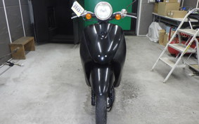 HONDA TODAY 2 2017 AF67