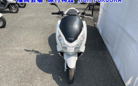 HONDA PCX125