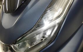 HONDA PCX 125 JK05