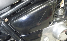 HONDA MAGNA 50 2002 AC13