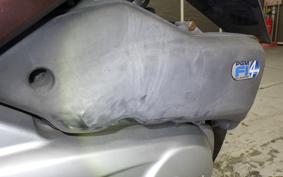 HONDA DIO Gen.6 AF68