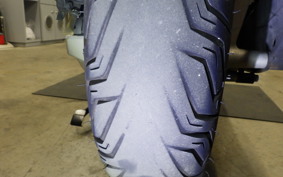 HONDA PCX 150 ABS KF30