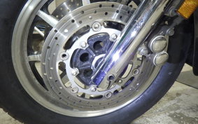 YAMAHA XV1700 ROADSTAR MIDNIGHT 2010