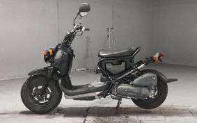 HONDA ZUMAR AF58
