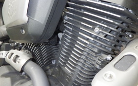YAMAHA BOLT 950 R 2015 VN04J