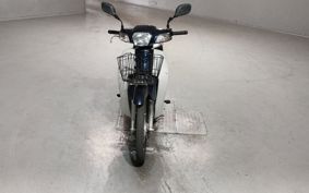 HONDA SUPER CUB50 AA04