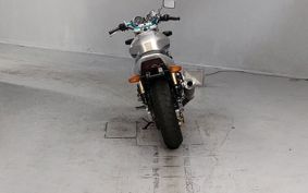 HONDA CB400SFV-1 NC39