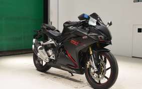 HONDA CBR250RR A 2016 MC51