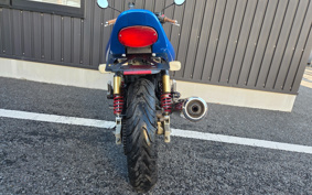 KAWASAKI BALIUS250-2 ZR250B