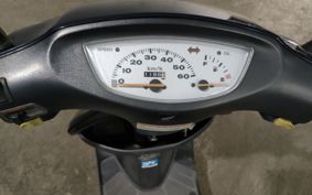 HONDA DIO AF34