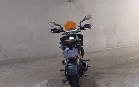 KTM 250 DUKE JGE40