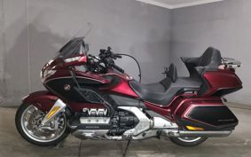 HONDA GL1800 TOUR DCT 2020 SC79