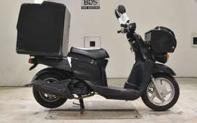 YAMAHA GEAR Gen.2 UA08J