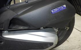 HONDA PCX 160 2017 KF47