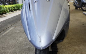 SUZUKI ADDRESS V50 G CA44A