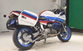 BMW R1100S 2003